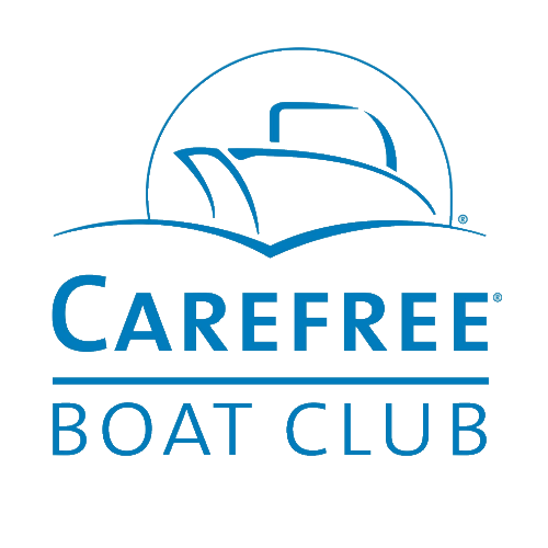 Carefree Logo without background