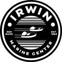 IMC_Logo_BlaclWhiteInverse