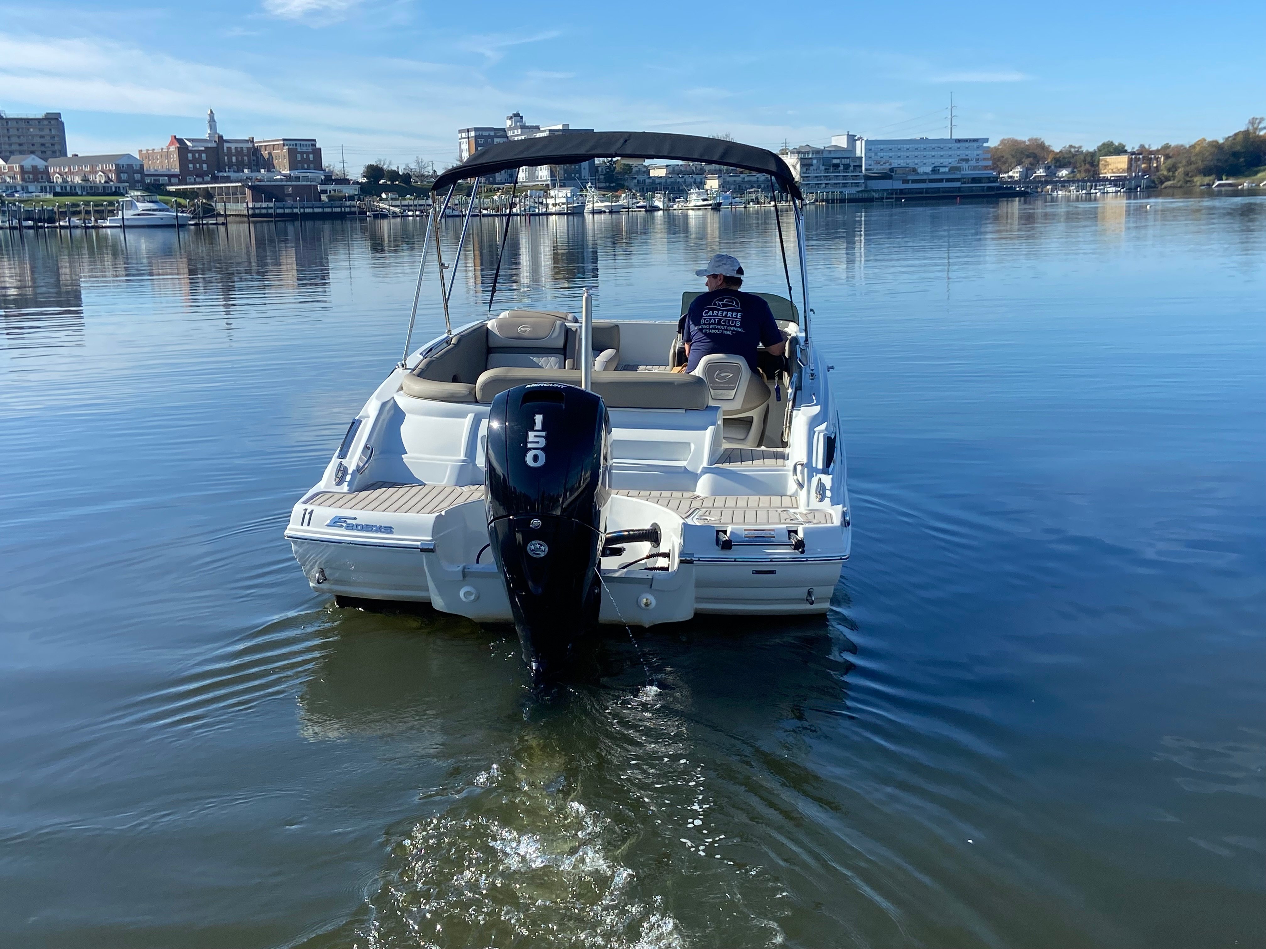 Red Bank NJ Boat Rental Northern New Jersey Boat Rental