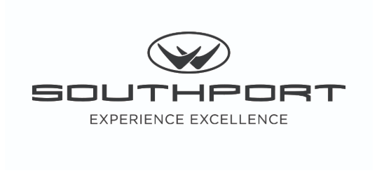 Screenshot 2025-10-18 223228